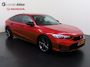 Honda Civic 2.0 HYBRID 184PK eCVT Sport