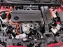 Honda Civic 2.0 HYBRID 184PK eCVT Sport