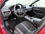 Honda Civic 2.0 HYBRID 184PK eCVT Sport