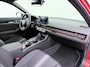 Honda Civic 2.0 HYBRID 184PK eCVT Sport