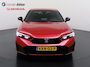 Honda Civic 2.0 HYBRID 184PK eCVT Sport