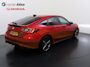 Honda Civic 2.0 HYBRID 184PK eCVT Sport