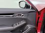 Honda Civic 2.0 HYBRID 184PK eCVT Sport