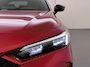 Honda Civic 2.0 HYBRID 184PK eCVT Sport
