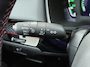 Honda Civic 2.0 HYBRID 184PK eCVT Sport