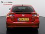 Honda Civic 2.0 HYBRID 184PK eCVT Sport