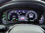 Honda Civic 2.0 HYBRID 184PK eCVT Sport