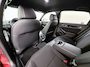 Honda Civic 2.0 HYBRID 184PK eCVT Sport