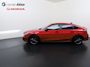 Honda Civic 2.0 HYBRID 184PK eCVT Sport