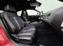 Honda Civic 2.0 HYBRID 184PK eCVT Sport