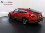 Honda Civic 2.0 HYBRID 184PK eCVT Sport