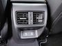Honda Civic 2.0 HYBRID 184PK eCVT Sport