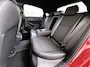 Honda Civic 2.0 HYBRID 184PK eCVT Sport