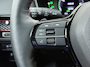 Honda Civic 2.0 HYBRID 184PK eCVT Sport