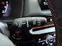 Honda Civic 2.0 HYBRID 184PK eCVT Sport