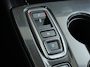 Honda Civic 2.0 HYBRID 184PK eCVT Sport