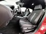 Honda Civic 2.0 HYBRID 184PK eCVT Sport