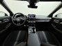 Honda Civic 2.0 HYBRID 184PK eCVT Sport