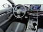 Honda Civic 2.0 HYBRID 184PK eCVT Sport
