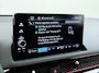 Honda Civic 2.0 HYBRID 184PK eCVT Sport