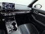 Honda Civic 2.0 HYBRID 184PK eCVT Sport