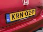 Honda Civic 2.0 HYBRID 184PK eCVT Sport