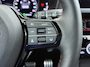 Honda Civic 2.0 HYBRID 184PK eCVT Sport