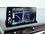 Honda Civic 2.0 HYBRID 184PK eCVT Sport