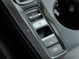 Honda Civic 2.0 HYBRID 184PK eCVT Sport