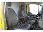 Ford Transit Custom 2.0 TDCI L2 EURO 6 - Airco - Cruise - PDC - €16.900,- Excl.
