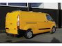 Ford Transit Custom 2.0 TDCI L2 EURO 6 - Airco - Cruise - PDC - €16.900,- Excl.