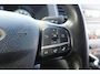 Ford Transit Custom 2.0 TDCI L2 EURO 6 - Airco - Cruise - PDC - €16.900,- Excl.
