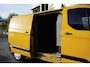 Ford Transit Custom 2.0 TDCI L2 EURO 6 - Airco - Cruise - PDC - €16.900,- Excl.
