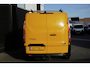 Ford Transit Custom 2.0 TDCI L2 EURO 6 - Airco - Cruise - PDC - €16.900,- Excl.