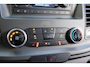 Ford Transit Custom 2.0 TDCI L2 EURO 6 - Airco - Cruise - PDC - €16.900,- Excl.