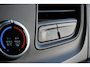 Ford Transit Custom 2.0 TDCI L2 EURO 6 - Airco - Cruise - PDC - €16.900,- Excl.