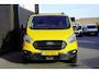 Ford Transit Custom 2.0 TDCI L2 EURO 6 - Airco - Cruise - PDC - €16.900,- Excl.