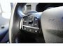 Ford Transit Custom 2.0 TDCI L2 EURO 6 - Airco - Cruise - PDC - €16.900,- Excl.