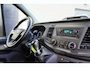 Ford Transit Custom 2.0 TDCI L2 EURO 6 - Airco - Cruise - PDC - €16.900,- Excl.