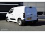 Peugeot Partner bestel 1.5 BlueHDI Premium Cruise control & Camera