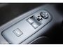 Peugeot Partner bestel 1.5 BlueHDI Premium Cruise control & Camera