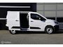 Peugeot Partner bestel 1.5 BlueHDI Premium Cruise control & Camera