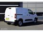 Peugeot Partner bestel 1.5 BlueHDI Premium Cruise control & Camera