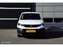Peugeot Partner bestel 1.5 BlueHDI Premium Cruise control & Camera