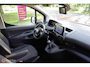 Peugeot Partner bestel 1.5 BlueHDI Premium Cruise control & Camera