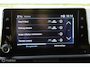 Peugeot Partner bestel 1.5 BlueHDI Premium Cruise control & Camera