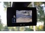 Peugeot Partner bestel 1.5 BlueHDI Premium Cruise control & Camera
