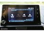 Peugeot Partner bestel 1.5 BlueHDI Premium Cruise control & Camera