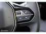 Peugeot Partner bestel 1.5 BlueHDI Premium Cruise control & Camera