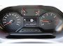 Peugeot Partner bestel 1.5 BlueHDI Premium Cruise control & Camera